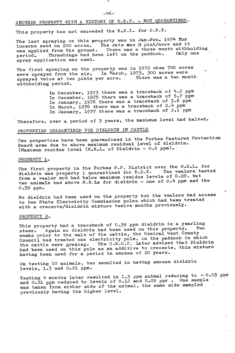 1977 page 46